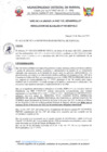 Vista preliminar de documento ResolucionAlcaldiaN150-2023-MDP-ALC
