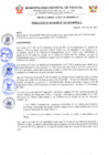 Vista preliminar de documento ResolucionAlcaldiaN151-2023-MDP-ALC
