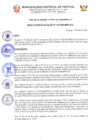 Vista preliminar de documento ResolucionAlcaldiaN152-2023-MDP-ALC