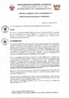 Vista preliminar de documento ResolucionAlcaldiaN154-2023-MDP-ALC