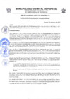Vista preliminar de documento ResolucionAlcaldiaN156-2023-MDP-ALC
