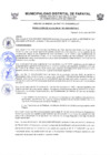Vista preliminar de documento ResolucionAlcaldiaN161-2023-MDP-ALC