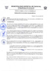 Vista preliminar de documento ResolucionAlcaldiaN162-2023-MDP-ALC