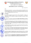 Vista preliminar de documento ResolucionAlcaldiaN165-2023-MDP-ALC