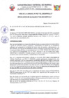 Vista preliminar de documento ResolucionAlcaldiaN166-2023-MDP-ALC