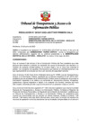 Vista preliminar de documento Resolución N° 001647-2023-JUS-TTAIP-PRIMERA SALA