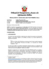 Vista preliminar de documento Resolución N° 001653-2023-JUS-TTAIP-PRIMERA SALA
