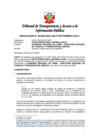 Vista preliminar de documento Resolución N° 001655-2023-JUS-TTAIP-PRIMERA SALA