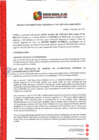 Vista preliminar de documento RESOLUCIÓN DIRECTORAL REGIONAL Nº145 -2023-GRL-GRDE-DREM-SANTA ISABEL DE CHECRAS DOS
