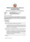 Vista preliminar de documento Resolución N° 001680-2023-JUS-TTAIP-PRIMERA SALA