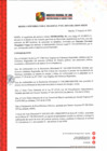 Vista preliminar de documento RESOLUCIÓN DIRECTORAL REGIONAL Nº151 -2023-GRL-GRDE-DREM-ABANDONO DE PETITORIO MINERO PIEDRADURA 01