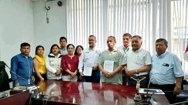 Articulación del plan de PREVENCIÓN Y CONTROL DEL DENGUE.