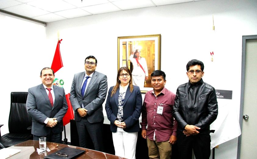 GESTIÓN para la INSTITUCIÓN EDUCATIVA EL TALLÁN