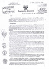 Vista preliminar de documento RD 336-2023-DE-HSJL
