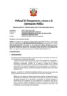 Vista preliminar de documento Resolución N° 003978-2023-JUS-TTAIP-SEGUNDA SALA