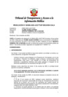 Vista preliminar de documento Resolución N° 003982-2023-JUS-TTAIP-SEGUNDA SALA