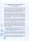 Vista preliminar de documento Exposición de Motivos del Decreto Supremo N° 016-2018-MTC