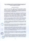 Vista preliminar de documento Exposición de Motivos del Decreto Supremo N° 015-2018-MTC
