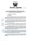 Vista preliminar de documento Decreto Supremo N° 012-2018-MTC