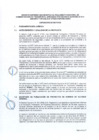 Vista preliminar de documento Exposición de Motivos del Decreto Supremo N° 012-2018-MTC