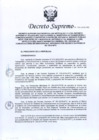 Vista preliminar de documento Decreto Supremo N° 004-2018-MTC