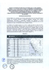 Vista preliminar de documento Exposición de Motivos del Decreto Supremo N° 004-2018-MTC