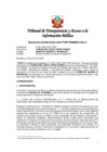 Vista preliminar de documento Resolución N° 001682-2023-JUS-TTAIP-PRIMERA SALA