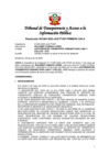 Vista preliminar de documento Resolución N° 001684-2023-JUS-TTAIP-PRIMERA SALA