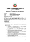 Vista preliminar de documento Resolución N° 001686-2023-JUS-TTAIP-PRIMERA SALA