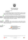 Vista preliminar de documento RM Nº 417-2023-PRODUCE