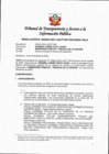 Vista preliminar de documento Resolución N° 004059-2023-JUS-TTAIP-SEGUNDA SALA