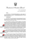 Vista preliminar de documento Resolución de Secretaria General N°0195-2023-MIDAGRI-SG