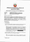 Vista preliminar de documento Resolución N° 001706-2023-JUS-TTAIP-PRIMERA SALA