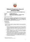 Vista preliminar de documento Resolución N° 001729-2023-JUS-TTAIP-PRIMERA SALA
