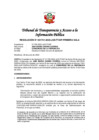 Vista preliminar de documento Resolución N° 001731-2023-JUS-TTAIP-PRIMERA SALA