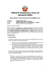 Vista preliminar de documento Resolución N° 001734-2023-JUS-TTAIP-PRIMERA SALA