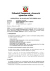 Vista preliminar de documento Resolución N° 001736-2023-JUS-TTAIP-PRIMERA SALA