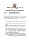 Vista preliminar de documento Resolución N° 001737-2023-JUS-TTAIP-PRIMERA SALA