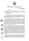 Vista preliminar de documento RM 093-2020-MC_ACCESIBLE