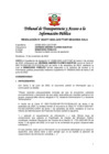Vista preliminar de documento Resolución N° 004077-2023-JUS-TTAIP-SEGUNDA SALA