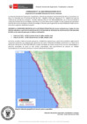 Vista preliminar de documento comunicado-121-2023-produce-dgsfs-pa-sp