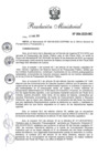 Vista preliminar de documento RM 094-2020-MC_ACCESIBLE