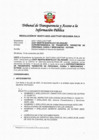 Vista preliminar de documento Resolución N° 004074-2023-JUS-TTAIP-SEGUNDA SALA