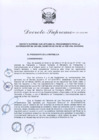 Vista preliminar de documento Decreto Supremo N° 037-2019-MTC