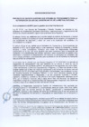 Vista preliminar de documento Exposición de Motivos del Decreto Supremo N° 037-2019-MTC