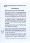 Vista preliminar de documento Exposición de Motivos del Decreto Supremo N° 032-2019-MTC