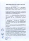 Vista preliminar de documento Exposición de Motivos del Decreto Supremo N° 024-2019-MTC