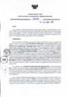 Vista preliminar de documento RDR N° 689-2023-30-11-2023