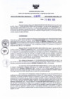 Vista preliminar de documento RDR N° 690-2023-30-11-2023