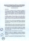 Vista preliminar de documento Exposición de Motivos del Decreto Supremo N° 021-2019-MTC